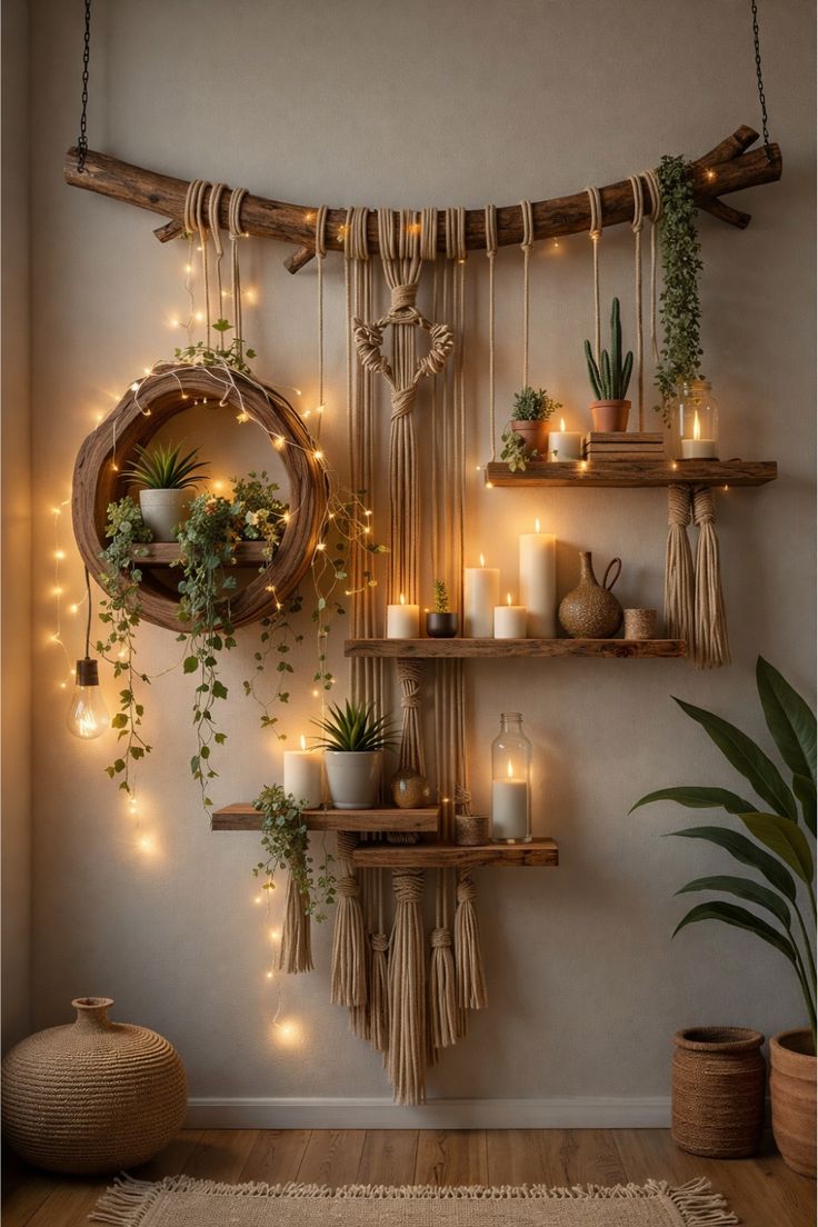 Хоумстейджинг (Home Staging) декорации